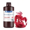 Anycubic Water-Wash ABS-Like Resin 3.0-Trans.Red ( Şeffaf Kırmızı)