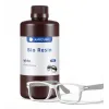 Anycubic Bio Resin White (Beyaz)