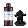 Anycubic Dlp Craftsman Resin Black (Siyah)