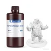 Anycubic Dlp Craftsman Resin White (Beyaz)