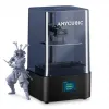 Anycubic Photon Mono 2 MSLA 3D Yazıcı