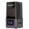 Anycubic Photon Mono 4 Ultra