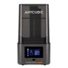 Anycubic Photon Mono 4 Ultra