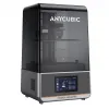 Anycubic Photon Mono M7 3D Yazıcı