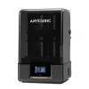 Anycubic Photon Mono M7 Max 3D Yazıcı