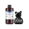 Anycubic Tough Resin Ultra-Black( Ultra Siyah)