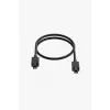Bambu Lab Bambu Bus Cable - 6pin For AMS Hub P1P-P1S-X1C-X1E