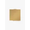 Bambu Lab Bambu Textured PEI Plate P1P-P1S-X1C-X1E