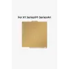 Bambu Lab Bambu Textured PEI Plate P1P-P1S-X1C-X1E