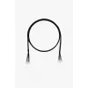 Bambu Lab Heat Bed Signal Cable