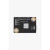 Bambu Lab Heatbed Piezo Interface Board X1-X1C-P1P-P1S-X1E