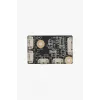 Bambu Lab Heatbed Sensor Interface Board X1-X1C-P1P-P1S-X1E