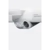 Bambu Lab Live View Camera A1 Mini