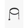 Bambu Lab Toolhead Cable P1P