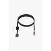 Bambu Lab Toolhead Cable P1S