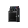 Bambulab X1 E Combo 3D Yazıcı