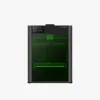 Bambu Lab H2C Laser Full Combo 10W 3D Printer