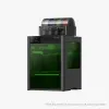 Bambu Lab H2C Laser Full Combo 10W 3D Printer