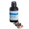 Basf Ultracur3d Dm 2505 Dental Reçine
