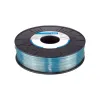 Basf Ultrafuse Açık Mavi Pla Filament (1.75mm )