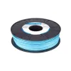 Basf Ultrafuse Gök Mavisi Pla Filament (1.75mm)