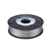 Basf Ultrafuse Gümüş Pla Filament (1.75mm)