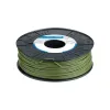 Basf Ultrafuse Haki  Filament (1.75mm)