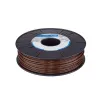 Basf Ultrafuse Kahverengi Filament (1.75mm)