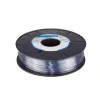 Basf Ultrafuse Naturel Filament (1.75mm)