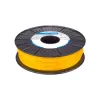 Basf Ultrafuse Sarı Pla Filament (1.75mm)