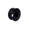 Beta PLA+ Filament Black 3 KG