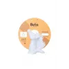 Beta TPU 95A Filament White