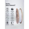Beta TPU 95A Filament White