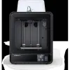 Creality Cr-200B Pro 3d Yazıcı