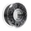 Creality Cr-Pla Carbon Fiber Filament - Siyah - 1 Kg