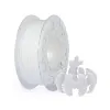CREALİTY CR-PLA FİLAMENT - FİLDİŞİ BEYAZ - 1 KG
