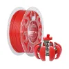 Creality Cr-Pla Filament - Kırmızı - 1 Kg