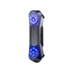 Creality Cr Scan Raptor 3d Scanner