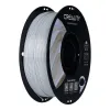 Creality Cr-Silk Filament - Gümüş - 1 Kg