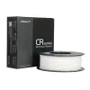 Creality Cr-Tpu Filament Beyaz 1.75mm 1Kg