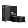 CREALİTY CR-TPU FİLAMENT SİYAH 1.75MM 1KG