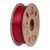 Creality Ender Fast Pla Filament Ateş Kırmızısı 1.75mm 1Kg