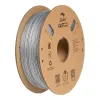 Creality Ender Fast Pla Filament Gümüş 1.75mm 1Kg