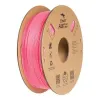 Creality Ender Fast Pla Filament Pembe 1.75mm 1Kg
