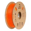 Creality Ender Fast Pla Filament Turuncu 1.75mm 1Kg
