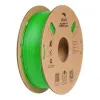 Creality Ender Fast Pla Filament Yeşil 1.75mm 1Kg