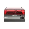 Creality Falcon2 PRO Kapalı Lazer Gravür ve Kesici - 60W + 1.6W