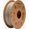 CREALITY Hyper PETG - Gri