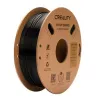 CREALİTY HYPER PETG SİYAH FİLAMENT 1.75MM 1KG