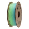 Creality Hyper Pla Rainbow Wild Blossom - Short Filament 1.75mm 1Kg
